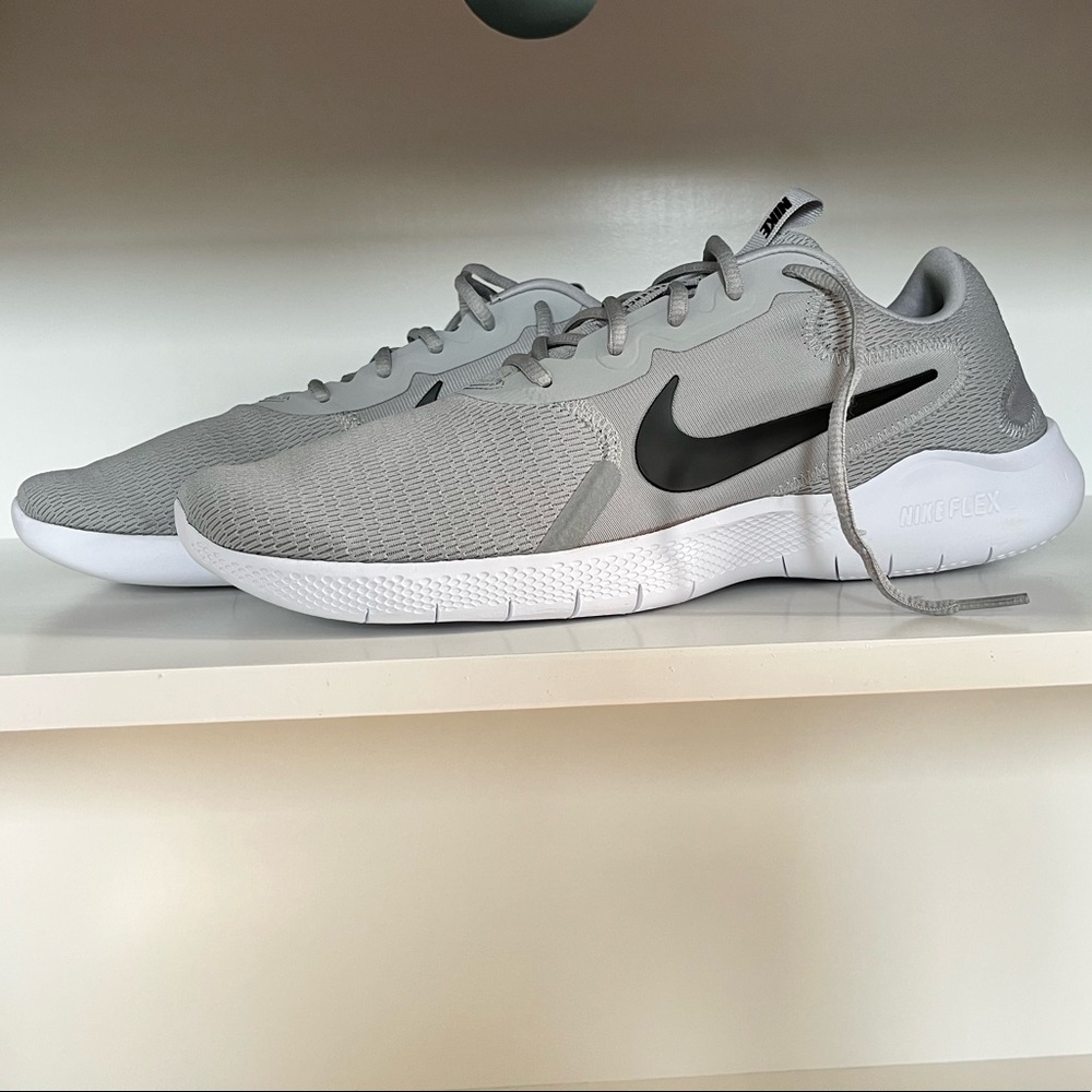Nike Flex Experience RN9